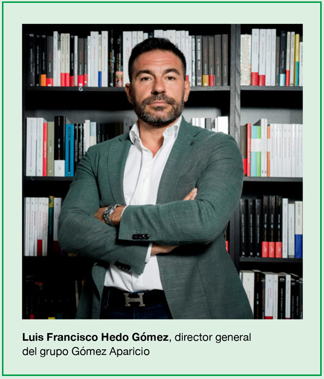 Los aprendizajes de ‘El señor de las moscas’ sobre el liderazgo de equipos