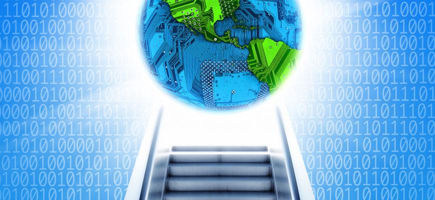 RR. HH. para liderar la transformación digital de la empresa