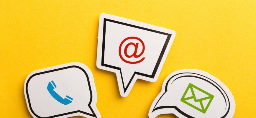 El nuevo paradigma comunicativo del márketing: Un arma de doble filo