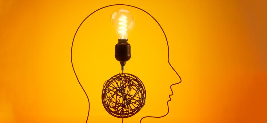 Las humanidades, el siguiente reto para la transformación de las empresas en la era digital