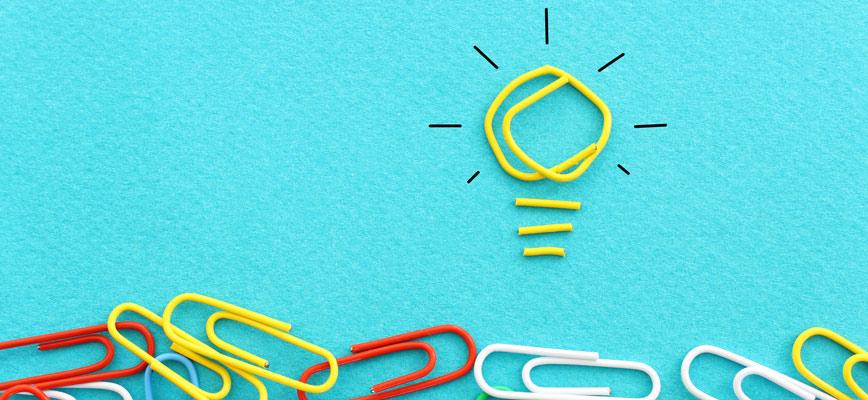 Tres claves para una cultura de experimentación