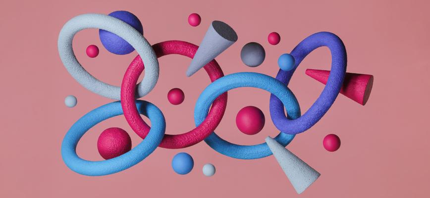 Identidad de las organizaciones: quiénes somos y hacia dónde vamos