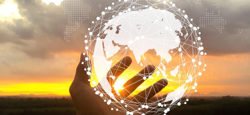 La aceptación de la transformación digital: cuando las percepciones personales son más importantes que la tecnología