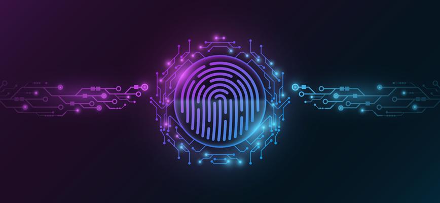 Diez pasos para construir una identidad corporativa ética