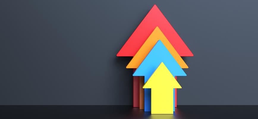 El potencial, no tan oculto, de las pymes