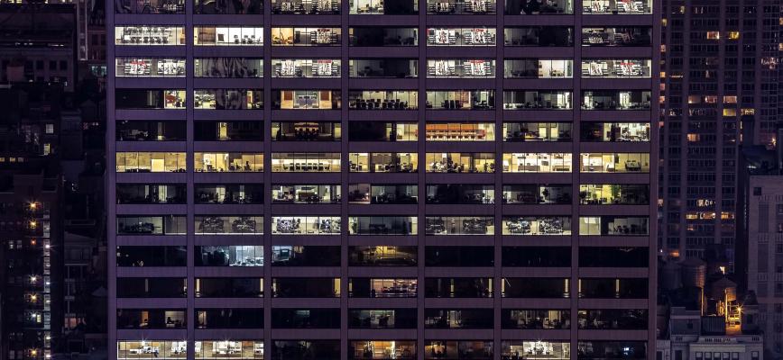 El paso de la Gestión de las Relaciones con el Cliente a la Gestión de la Experiencia del Cliente