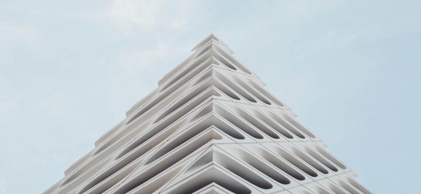 El nuevo consumidor: qué busca y qué compra