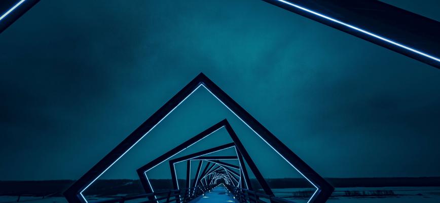"Si desea beneficios, pulse 1" Cómo conseguir mejores tiempos de respuesta disminuyendo los costes