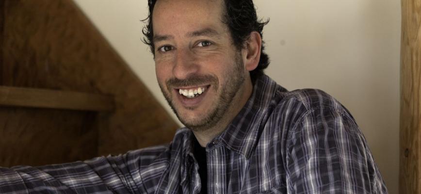Entrevista Stéphane Côté - Incidental vs. integral: comprendiendo sus emociones