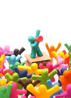 Comunicación ‘Agile’: escuchar y transformar