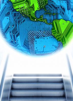 RR. HH. para liderar la transformación digital de la empresa