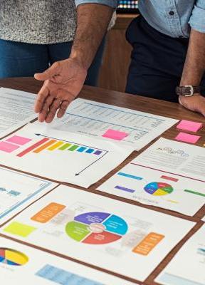 Gestionar la convivencia entre personas y robots en la empresa