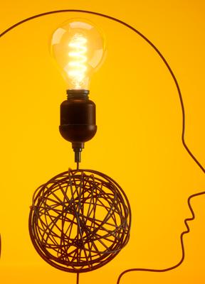 Las humanidades, el siguiente reto para la transformación de las empresas en la era digital