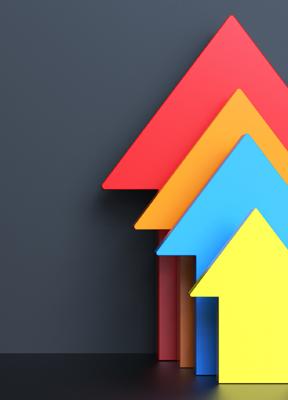 El potencial, no tan oculto, de las pymes
