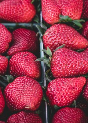 Mercados digitales. Comercio electrónico no es sólo "tienda en Internet"