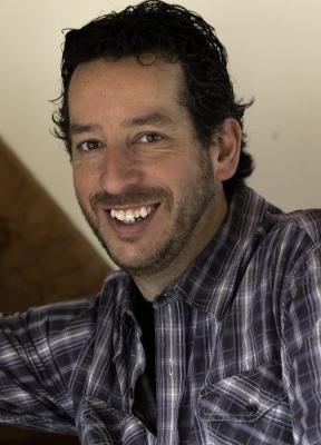 Entrevista Stéphane Côté - Incidental vs. integral: comprendiendo sus emociones