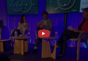 https://new.harvard-deusto.com/sites/default/files/styles/article_normal/public/2023-10/imagen%20video%20evento_0.jpg?itok=-Cnn5J5N&x=1750209091