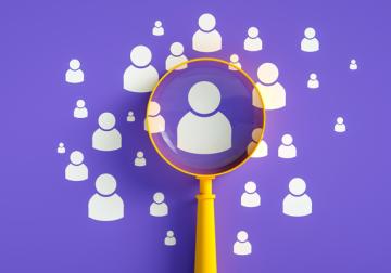 https://new.harvard-deusto.com/sites/default/files/styles/article_normal/public/2024-01/foto-sucesion-de-tu-empresa.jpg?itok=o1Qi3ihO&x=1750532008