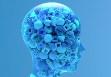 https://new.harvard-deusto.com/sites/default/files/styles/article_normal/public/2024-02/foto-navegando-revolucion-tecnologica.jpg?itok=sr6MQYwF&x=1750482060