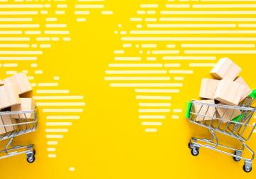https://new.harvard-deusto.com/sites/default/files/styles/article_normal/public/2024-02/foto-rentabilidad-e-commerce.jpg?itok=rNMmD_d_&x=1750507559