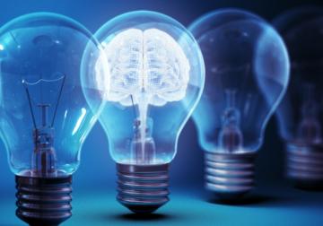 https://new.harvard-deusto.com/sites/default/files/styles/article_normal/public/2024-02/foto-sector-opina-isdi-tiempos-liquidos.jpg?itok=YpT_bco_&x=1750507558
