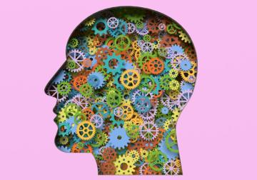 https://new.harvard-deusto.com/sites/default/files/styles/article_normal/public/2024-03/IA-competencias-socioemocionales.jpg?itok=saMx-W7p&x=1750464400