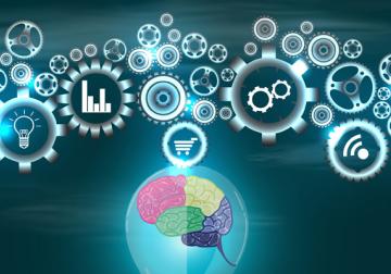 Sostenibilidad, innovación y el desafío educativo de nuestro tiempo