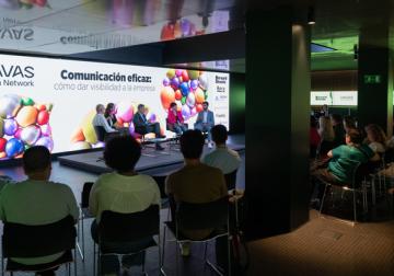 https://new.harvard-deusto.com/sites/default/files/styles/article_normal/public/2024-05/Conversaciones-comunicacion-eficaz_0.jpg?itok=fzOibTV3&x=1750416770