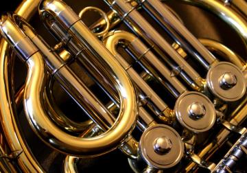 https://new.harvard-deusto.com/sites/default/files/styles/article_normal/public/2024-05/foto-caso-jazz.jpg?itok=VvYRN4Sv&x=1750370998