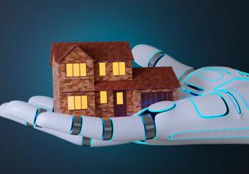 https://new.harvard-deusto.com/sites/default/files/styles/article_normal/public/2024-05/foto-sector-opina-vivendex.jpg?itok=aF3kpmB8&x=1750394249