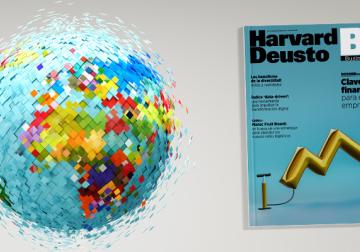 https://new.harvard-deusto.com/sites/default/files/styles/article_normal/public/2024-06/Articulo-mes-346-para-revista.jpg?itok=TmO1zxaO&x=1750348761