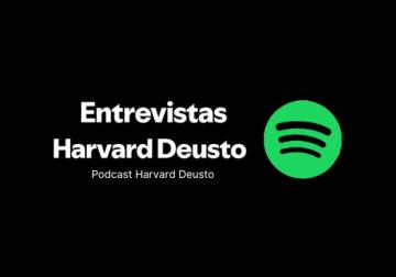 https://new.harvard-deusto.com/sites/default/files/styles/article_normal/public/2024-08/entrevistas%20HD.jpg?itok=9m-xbn6L&x=1750328201