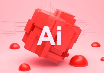 https://new.harvard-deusto.com/sites/default/files/styles/article_normal/public/2024-09/foto-ia-leyes-robotica.jpg?itok=SW5RNVla&x=1750281606