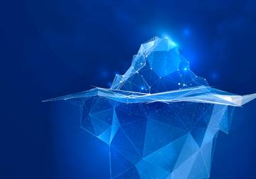 https://new.harvard-deusto.com/sites/default/files/styles/article_normal/public/2024-09/foto-liderar-innovacion-e-commerce-TCO.jpg?itok=WE89NUBM&x=1750264278