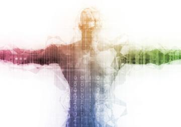 https://new.harvard-deusto.com/sites/default/files/styles/article_normal/public/2024-09/foto-sector-opina-improven.jpg?itok=NaJwaQjM&x=1750264278