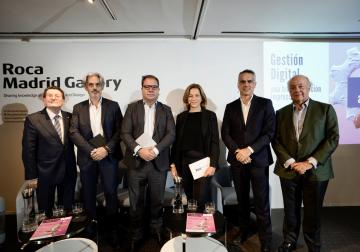 https://new.harvard-deusto.com/sites/default/files/styles/article_normal/public/2024-09/impulsa-bigcommerce.jpg?itok=BcaCiEPI&x=1750281606