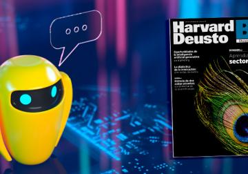https://new.harvard-deusto.com/sites/default/files/styles/article_normal/public/2024-10/Articulo-mes-349-para-revista.jpg?itok=24gmEAtt&x=1750230219