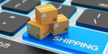 Una visión disruptiva del márketing en el nuevo ecosistema digital
