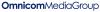 Omnicom Media Group